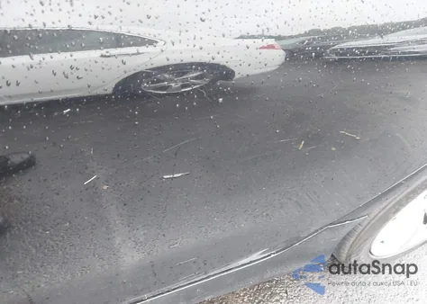 2015 Chrysler 200 C из США, поврежденный, VIN 1C3CCCCB6FN670980